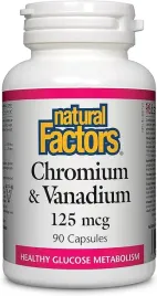 natural-factors-chromium-and-vanadium-125-mcg-90-kapsulek-chrom-wanad