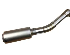 wydechu-koncowka-tlumika-adapter-do-sc-project-yamaha-yzf-r6-1998-2005
