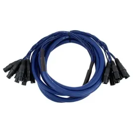 kabel-wieloparowy-multicore-the-sssnake-sxx8050