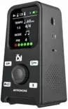 metronom-elektroniczny-dk-technolgy-idm-007-nowosc