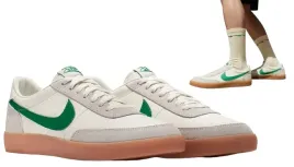 nike-killshot-2-leather