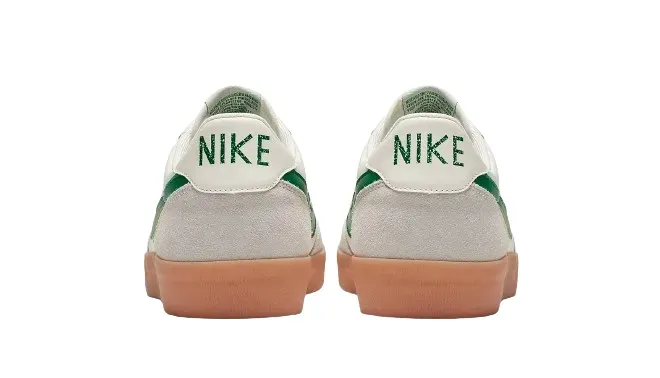 nike-killshot-2-leather-marka-nike
