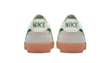 nike-killshot-2-leather-marka-nike