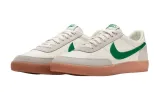 nike-killshot-2-leather-plec-produkt-meski