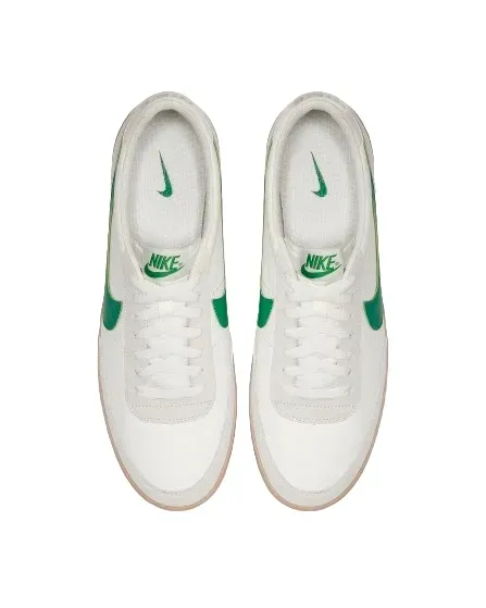 nike-killshot-2-leather-rozmiar-42