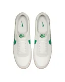 nike-killshot-2-leather-rozmiar-42