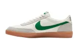 nike-killshot-2-leather-kolor-brazowy-bezowy-zielony