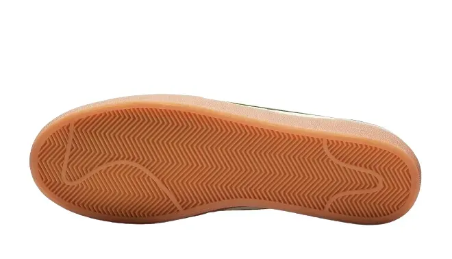 nike-killshot-2-leather-ocieplenie-nie