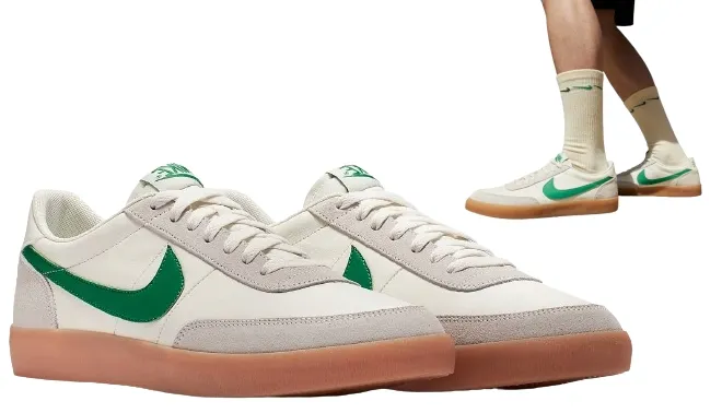 nike-killshot-2-leather