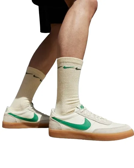 nike-killshot-2-leather-material-wkladki-inny-material-tekstylny-pianka