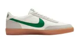 nike-killshot-2-leather-dlugosc-wkladki-26-5-cm