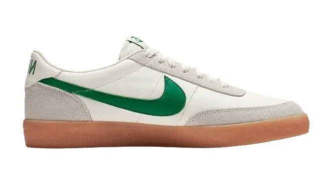 nike-killshot-2-leather