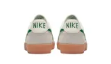 nike-killshot-2-leather-material-podeszwy-pianka-guma