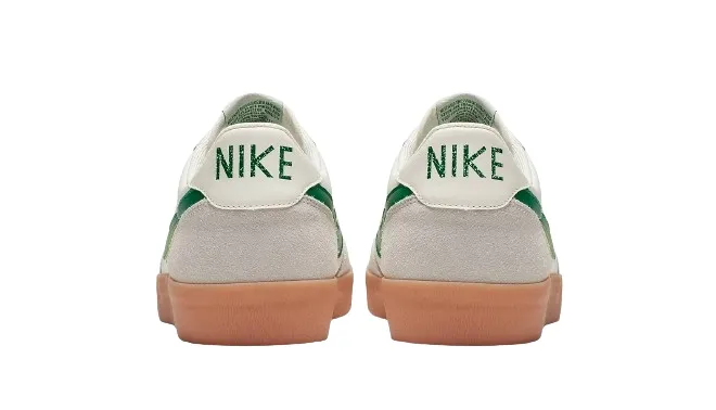 nike-killshot-2-leather