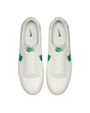 nike-killshot-2-leather-stan-nowy-plec-produkt-meski