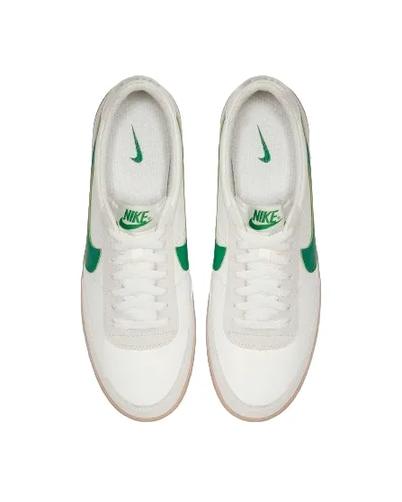 nike-killshot-2-leather