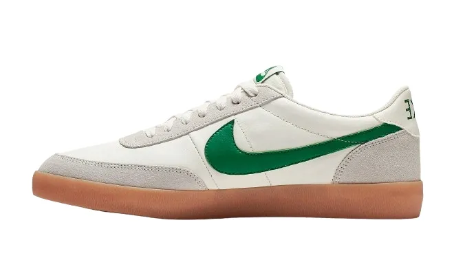 nike-killshot-2-leather-stan-nowy-rozmiar-42