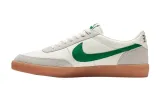 nike-killshot-2-leather-stan-nowy-rozmiar-42