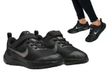 nike-downsifter-12-nn-psv
