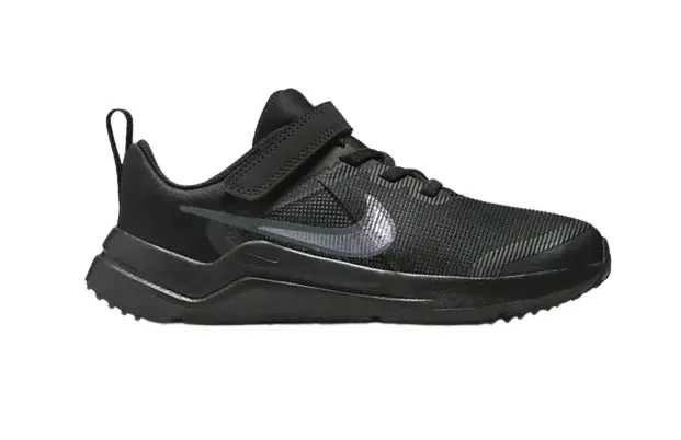 nike-downsifter-12-nn-psv-marka-nike