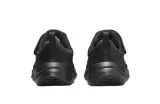 nike-downsifter-12-nn-psv-plec-unisex-dziewczynki-chlopcy