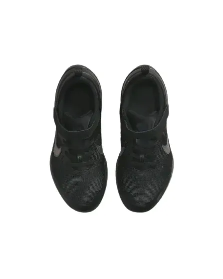 nike-downsifter-12-nn-psv-bohater-brak