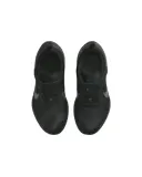 nike-downsifter-12-nn-psv-bohater-brak