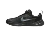 nike-downsifter-12-nn-psv-kolor-czarny