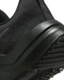 nike-downsifter-12-nn-psv-material-tkanina