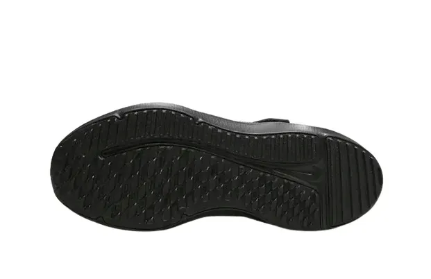 nike-downsifter-12-nn-psv-rodzaj-zapiecia-rzepy