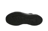 nike-downsifter-12-nn-psv-rodzaj-zapiecia-rzepy