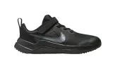 nike-downsifter-12-nn-psv-stan-nowy-rozmiar-30
