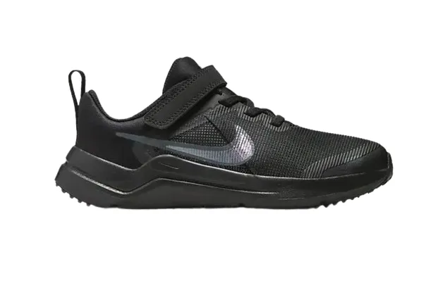 nike-downsifter-12-nn-psv