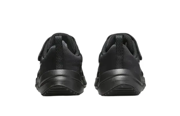 nike-downsifter-12-nn-psv-stan-nowy-bohater-brak