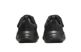 nike-downsifter-12-nn-psv-stan-nowy-bohater-brak
