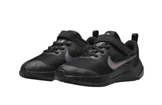 nike-downsifter-12-nn-psv-stan-nowy-dlugosc-wkladki-wew-18-5-cm