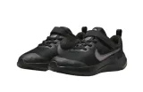 nike-downsifter-12-nn-psv-stan-nowy-dlugosc-wkladki-wew-18-5-cm