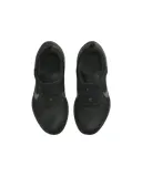 nike-downsifter-12-nn-psv-stan-nowy-material-tkanina