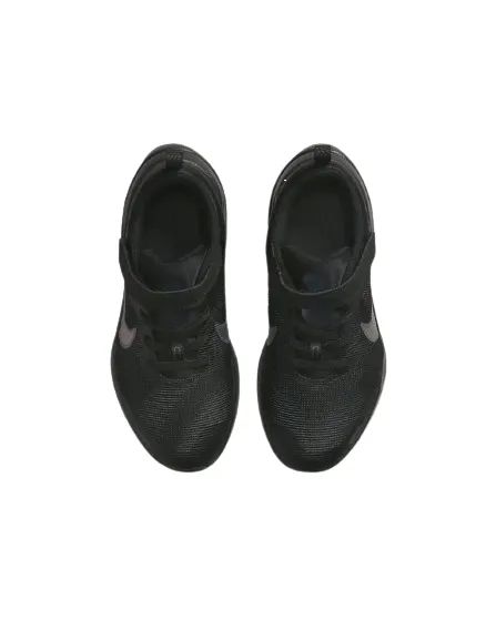 nike-downsifter-12-nn-psv