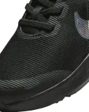 nike-downsifter-12-nn-psv-stan-nowy-wysokosc-niskie