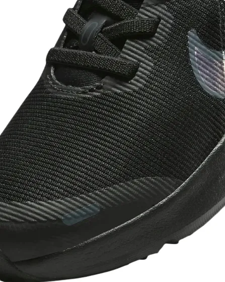 nike-downsifter-12-nn-psv