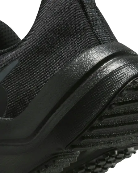 nike-downsifter-12-nn-psv-stan-nowy-ocieplenie-nie