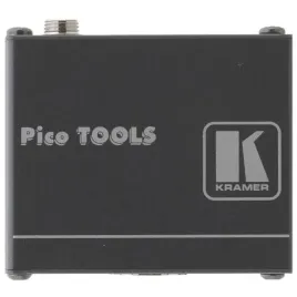 kramer-pico-tools-pt-572-hdmi-line-receiver-odbiornik