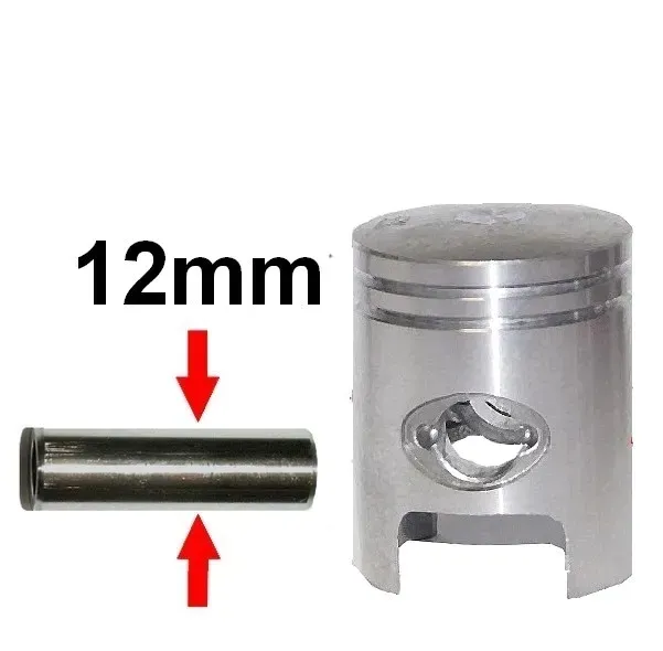 tuningowy-cylinder-70-do-generic-evolution-2t-50-glowica-i-swieca-producent-czesci-inny