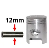 tuningowy-cylinder-70-do-generic-evolution-2t-50-glowica-i-swieca-producent-czesci-inny