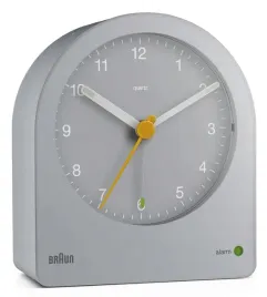 budzik-braun-bc22g-alarm-drzemka-czujnik-swiatla-bateria-maxell-aa-3szt