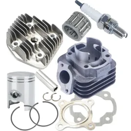 tuningowy-cylinder-70-do-keeway-focus-2t-50-glowica-i-swieca