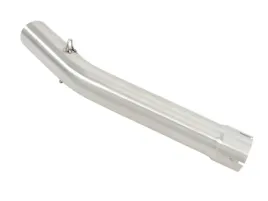 adapter-lacznik-wydechu-tlumika-wlot-51mm-do-yamaha-model-yzf-r6-yzf-r6