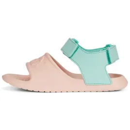 sandaly-mlodziezowe-puma-v2-injex-inf-rozowo-zielone-369546-14