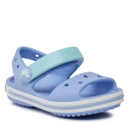 sandaly-dzieciece-crocs-crocband-sandal-kids-moon-niebieskie-12856-5q6